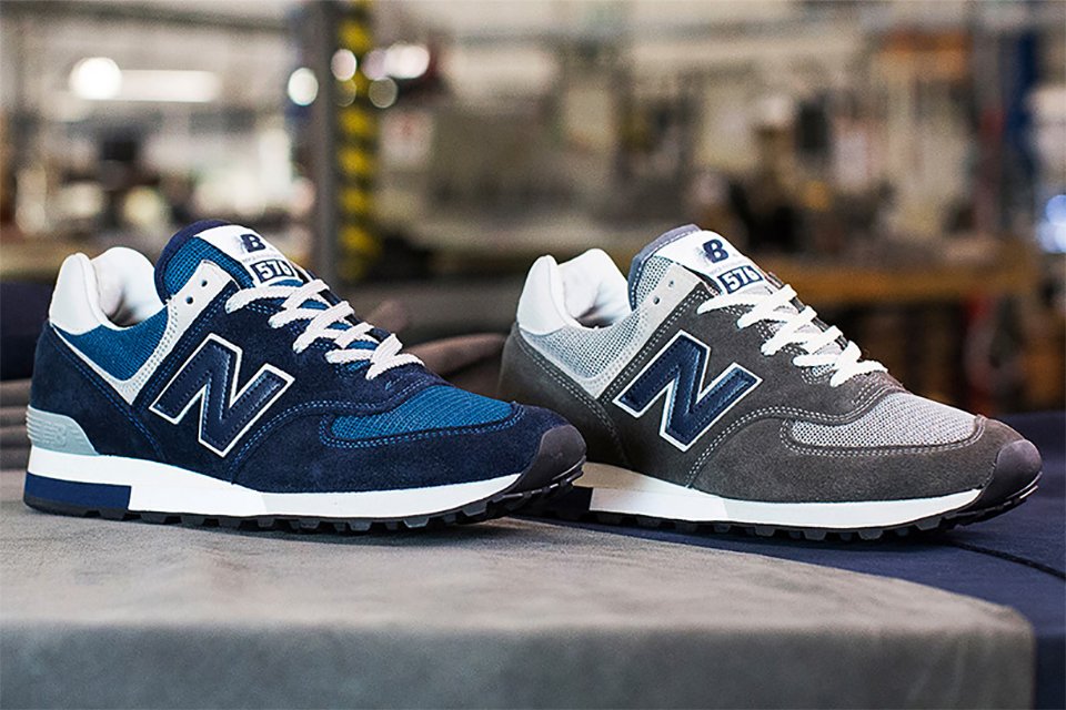 nb m576