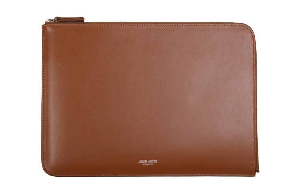 housse ordinateur marque