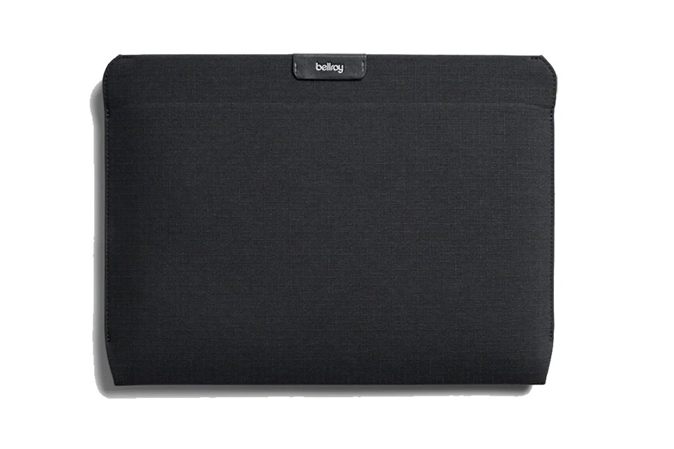 pochette ordinateur marque