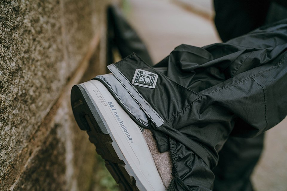 Sur pantalon velo online
