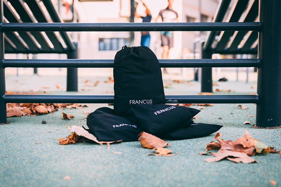 Vetements sport eco responsable new arrivals
