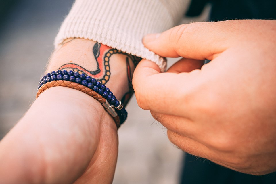 Look-Rue-Saint-Sauveur-Bracelets