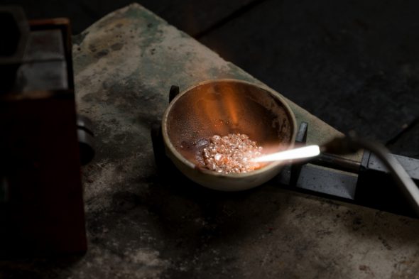 Atelier-Septentrion-Creuset