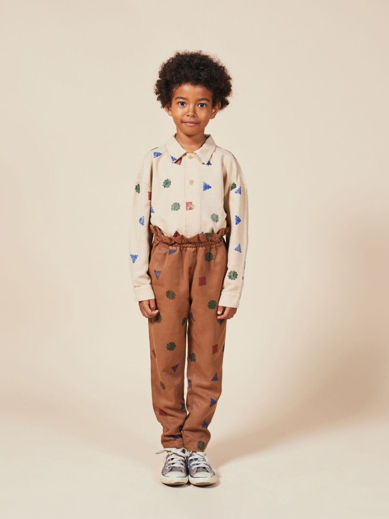 Vêtements d'enfant pas chers : 5 bons plans 