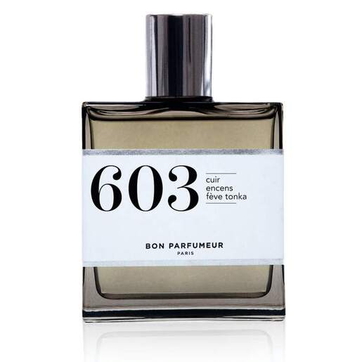 Bon Parfumeur 603