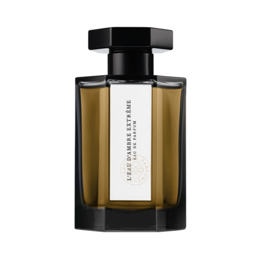 Eau Ambre Extreme Artisan Parfumeur