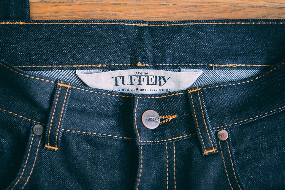 jean atelier tuffery etiquette-interne