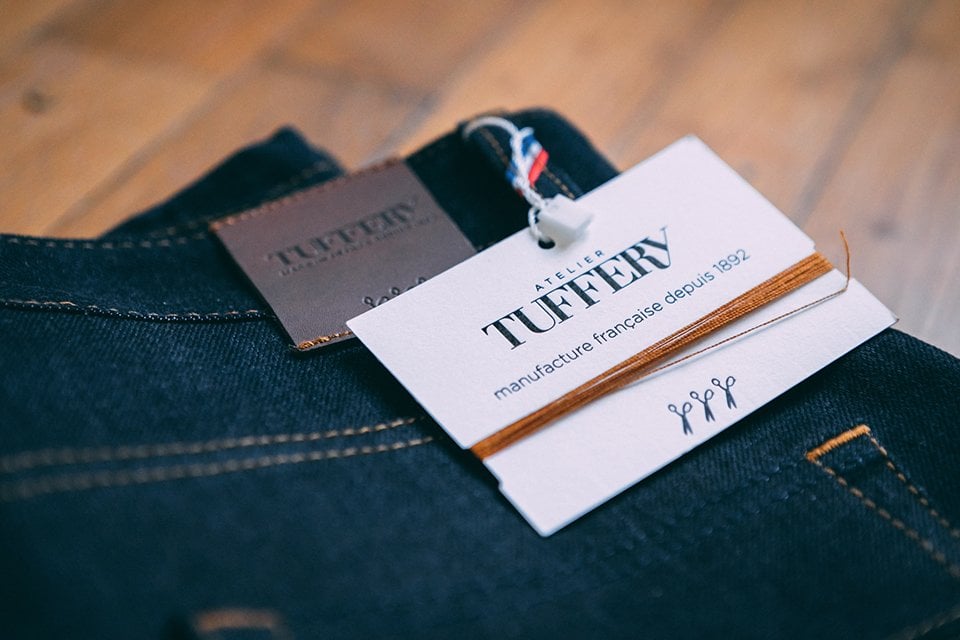 jean atelier tuffery etiquette