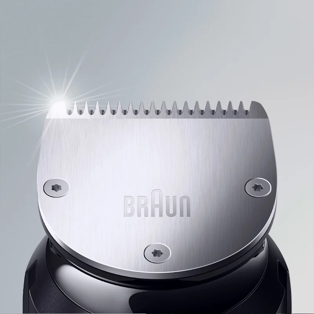 lame Braun BT7240