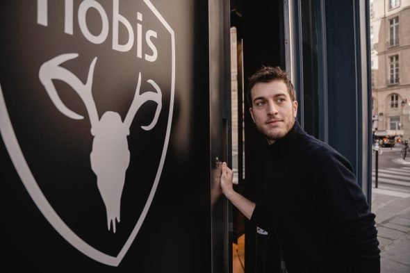 Nobis Boutique Avis