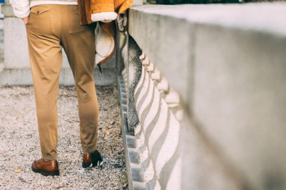 Pantalon-JAQK-Closer-Porte-Dos