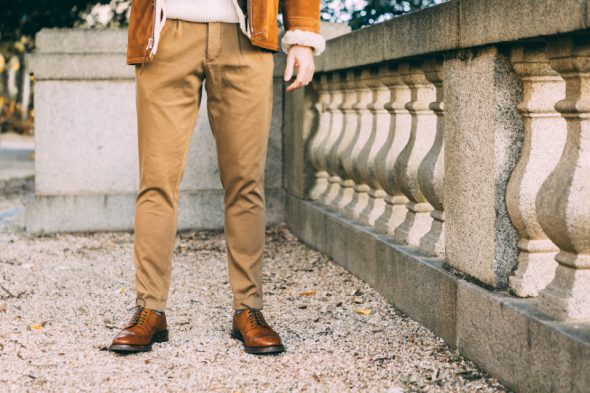 Pantalon-JAQK-Closer-Porte-Face