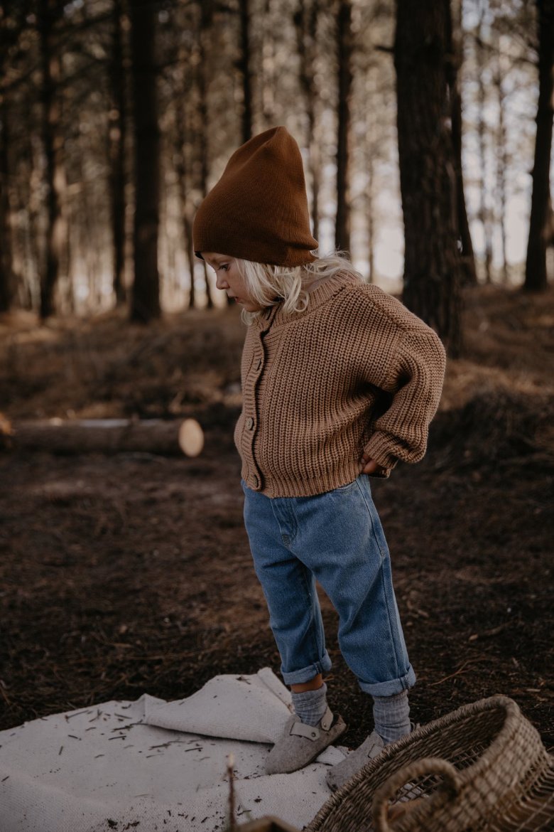 Marque pour online bebe garcon