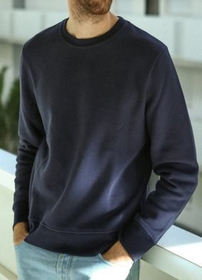 Allen St Sweat Fabrication