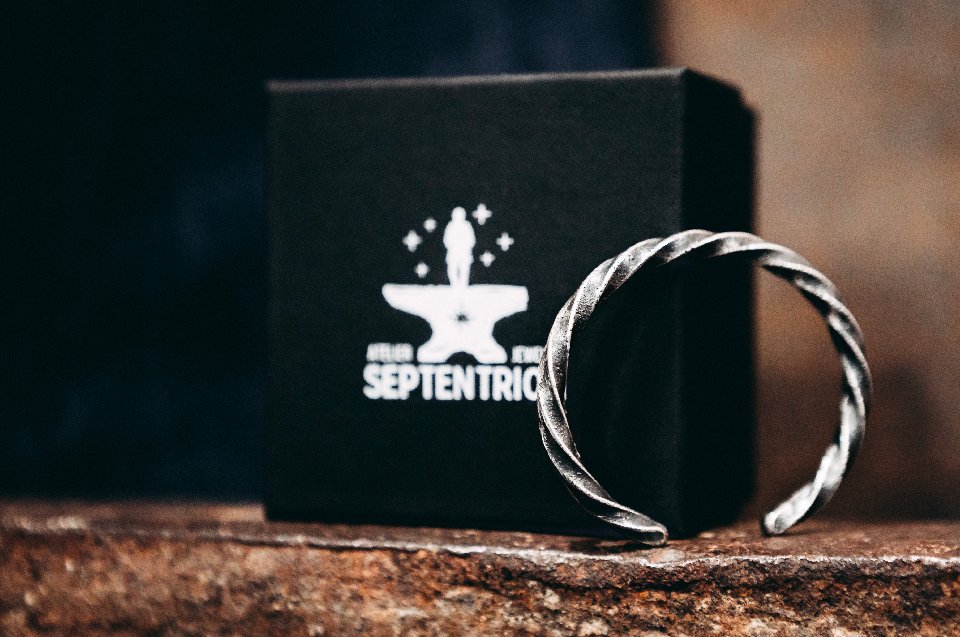 Bracelet-Homme-bijou-septentrion