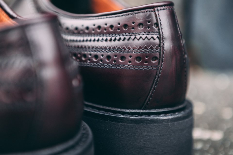 Brogues-Max-Sauveur-Luca-Perforations