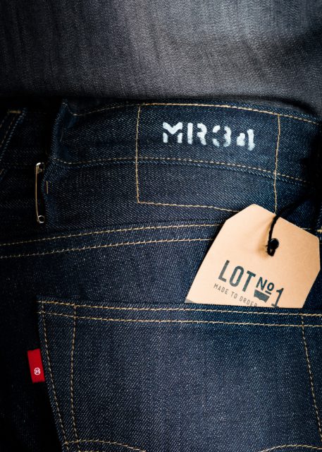 Levis-Lot1-1