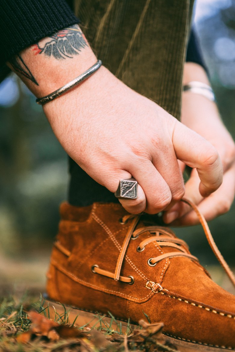 Look-Rody-Thabor-Bracelet-Bague