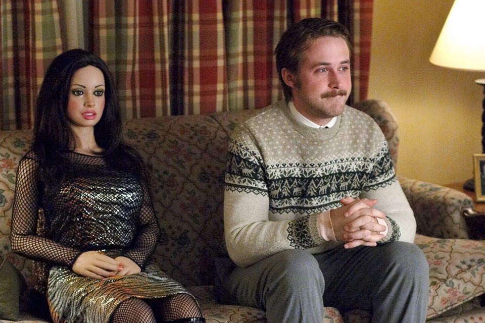 ryan-gosling-pull-de-noel