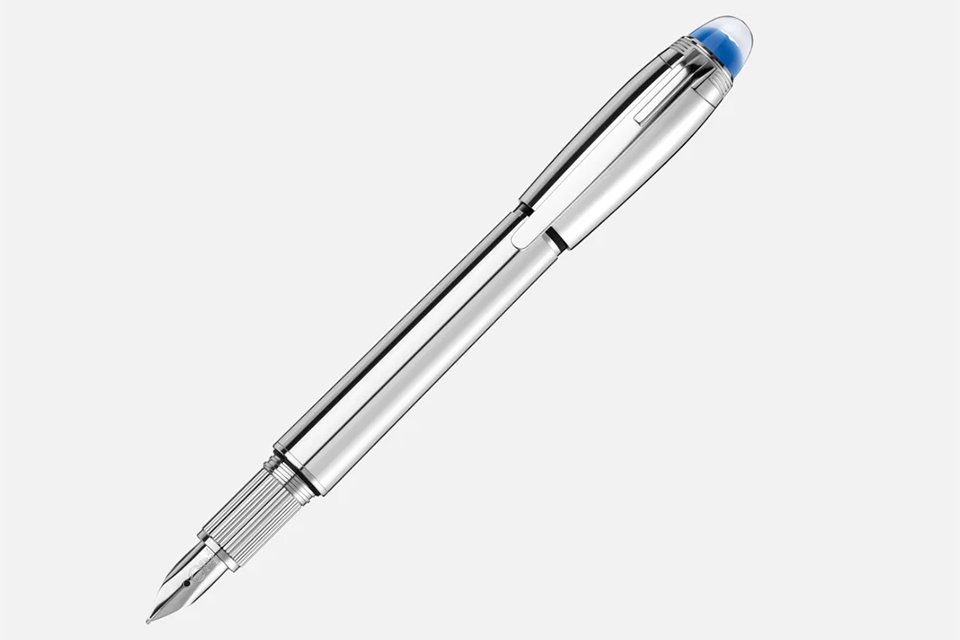 Comment choisir un stylo de luxe ?