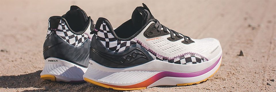 visuel fiche marque saucony