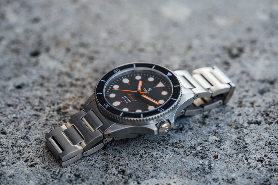 yema navygraf mur