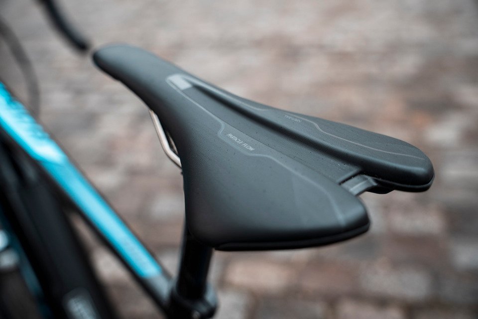 Giant Velo Selle