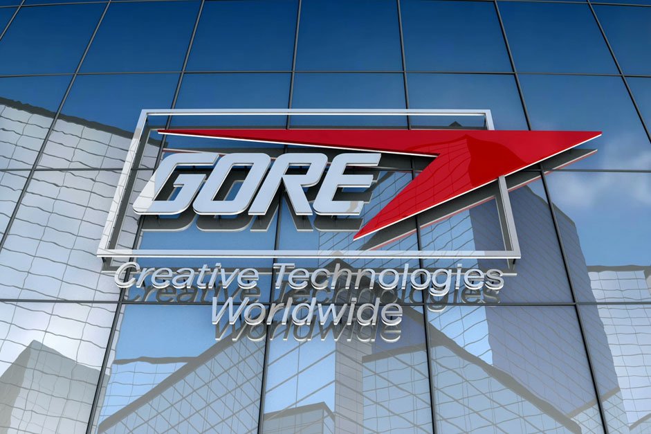 Gore Associates