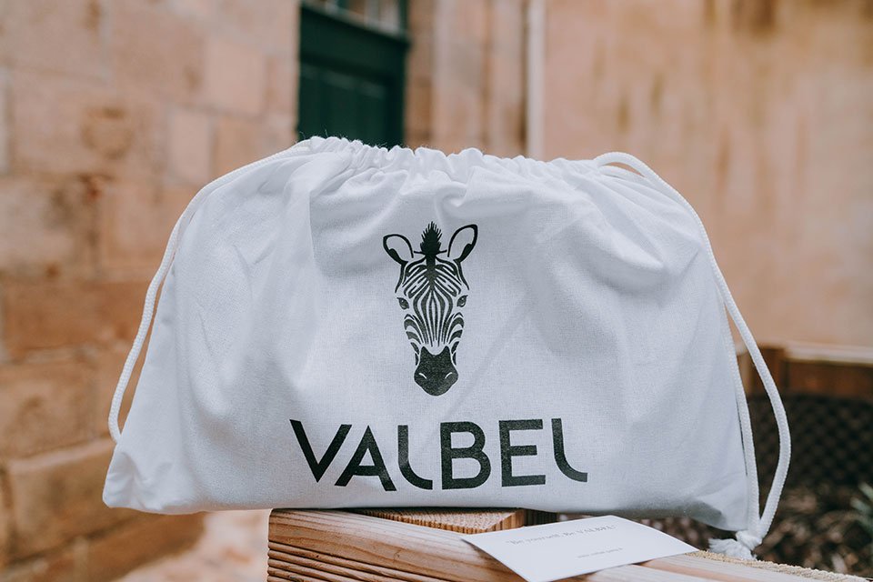 Sac Valbel