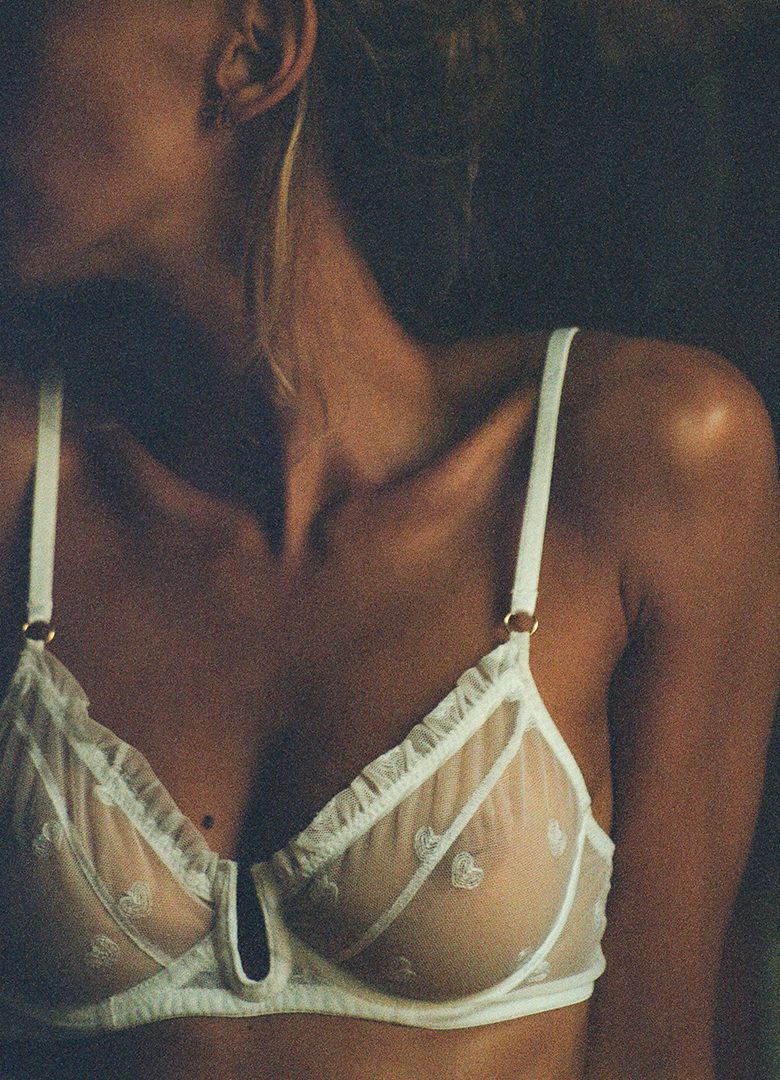 ensemble lingerie nenes paris saint valentin