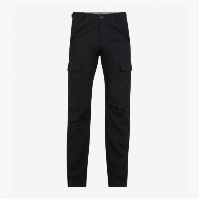 jean carhartt femme cargo