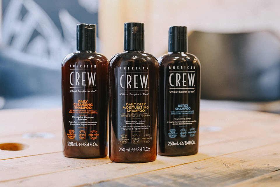 Шампунь американ крю. Daily shampoo american crew 100 мл. Crew shampoo. American crew daily deep moisturizing conditioner) 1000 мл. American crew classic daily cleansing shampoo 1000 ml.