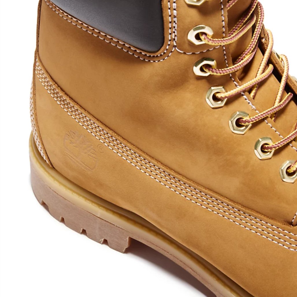 timberland yellow boots zoom