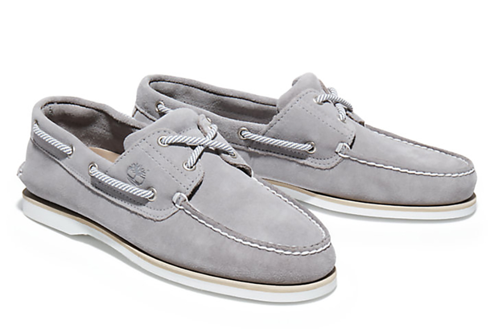 Des chaussures Clearance