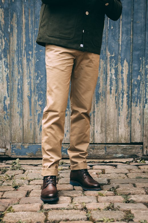 chino-homme-look-casual-2