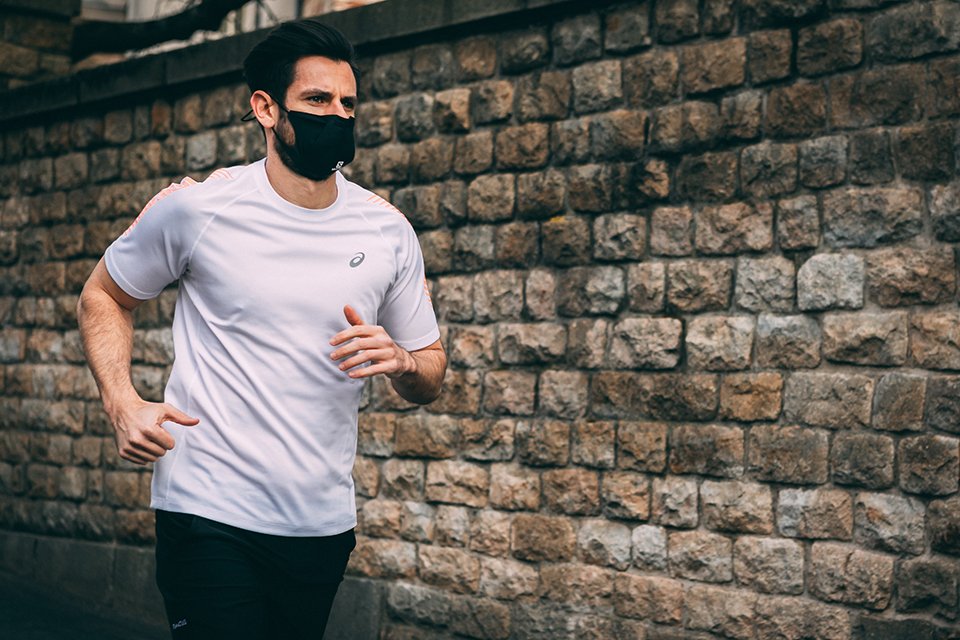 comment choisir masque running2