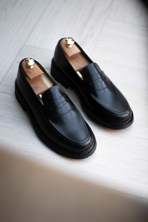 Mocassins-homme-style-dandy