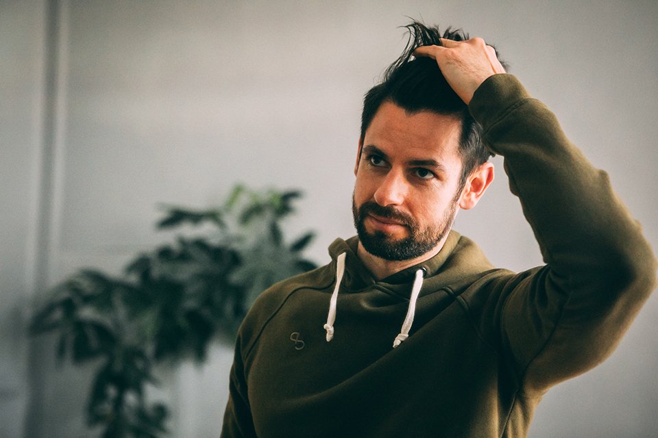 monsieur barbier huile cheveux