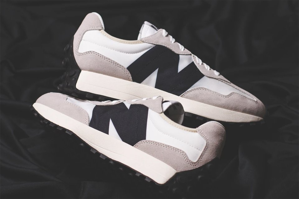 basket printemps 2020