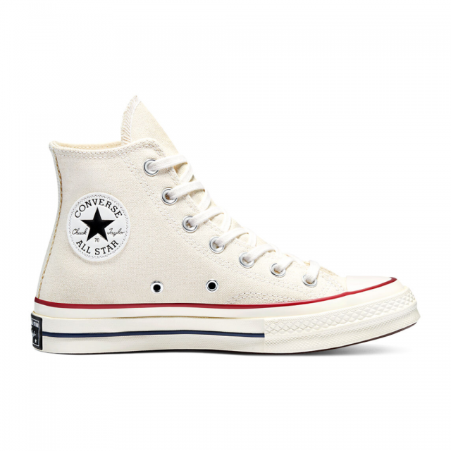 converse chuck taylor 2 avis
