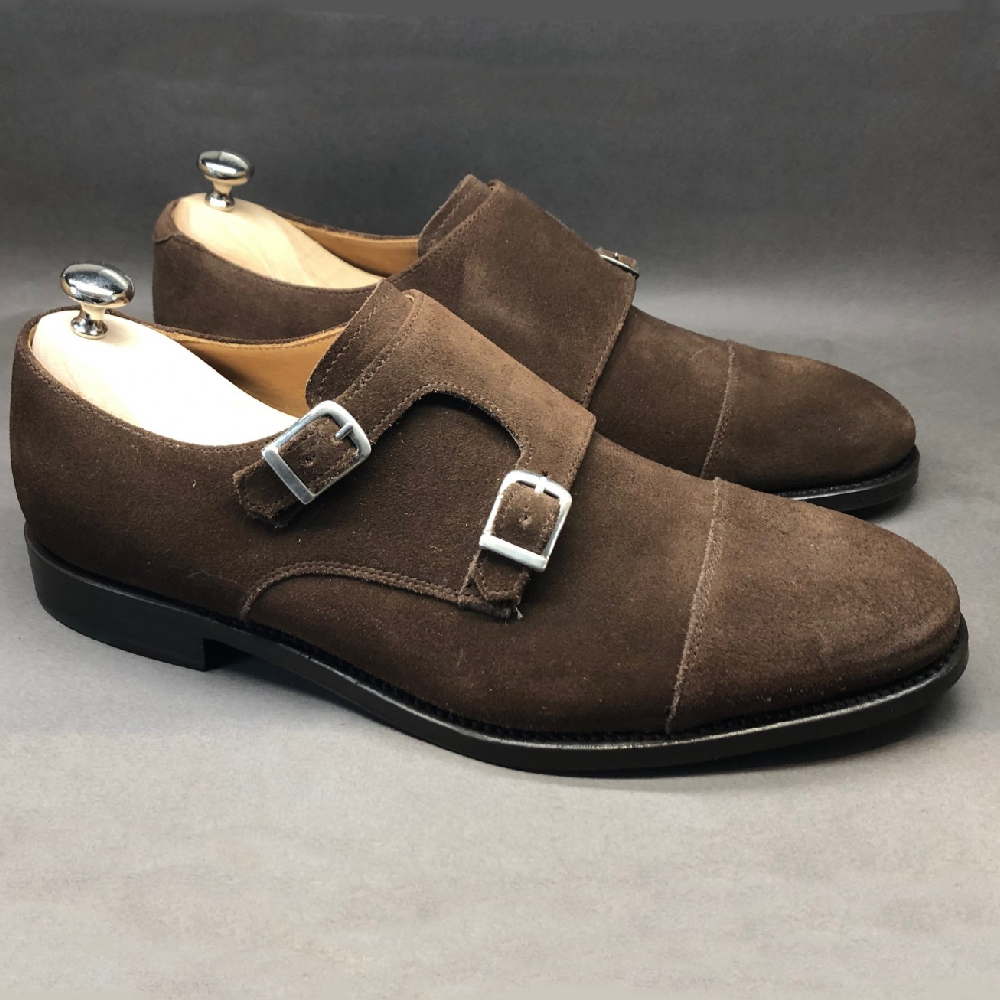 derbies pied de biche