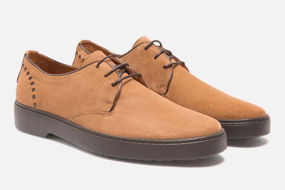 chaussures kost soldes
