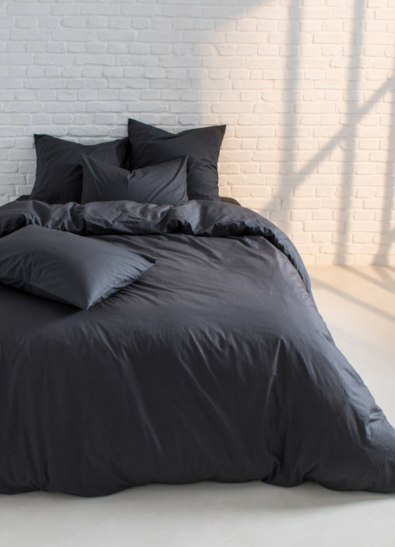 percale lave graphite most