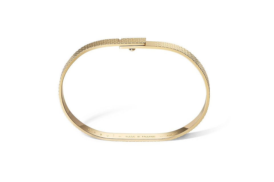 bijou bracelet homme mode
