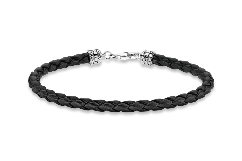 Bracelet thomas sabo