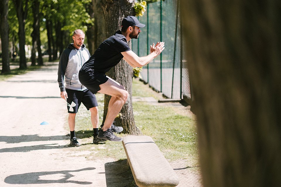 coaching homme avis ABC coach sportif box jump 2