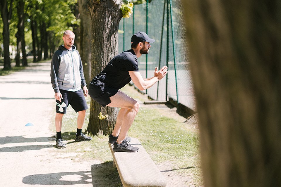 coaching homme avis ABC coach sportif box jump 3