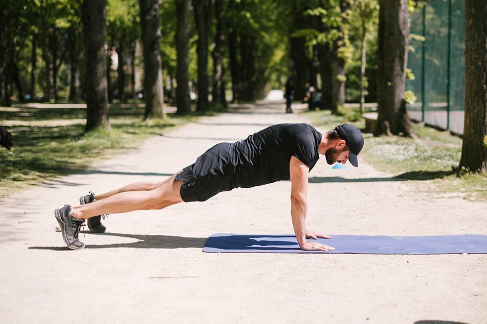 coaching homme avis ABC coach sportif burpees 2