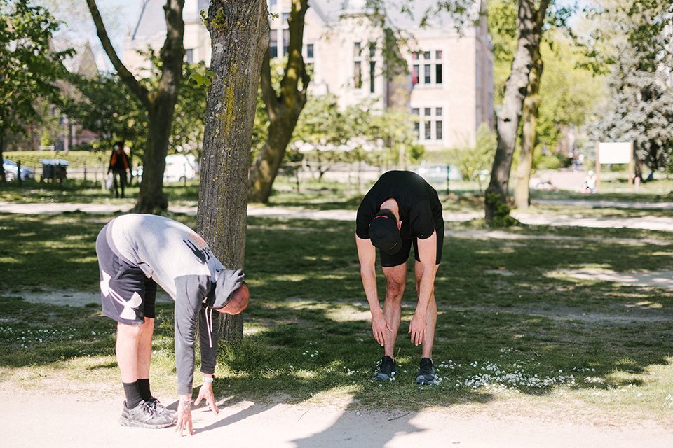 coaching homme avis ABC coach sportif etirement 1