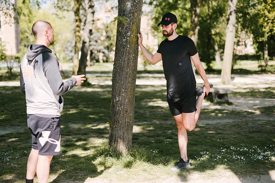 coaching homme avis ABC coach sportif etirement 2